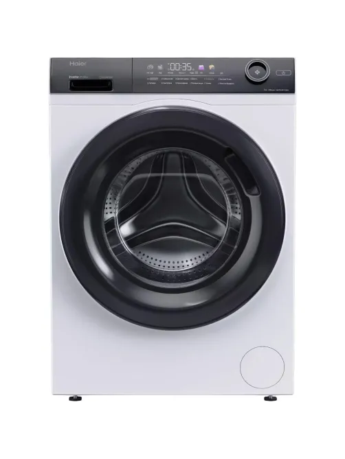 Стиральная машина Haier HW70-BP12269