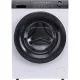 Стиральная машина Haier HW70-BP12269