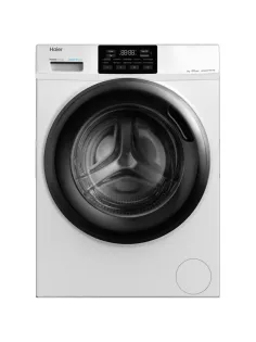 Стиральная машина Haier HW60-BP10919B