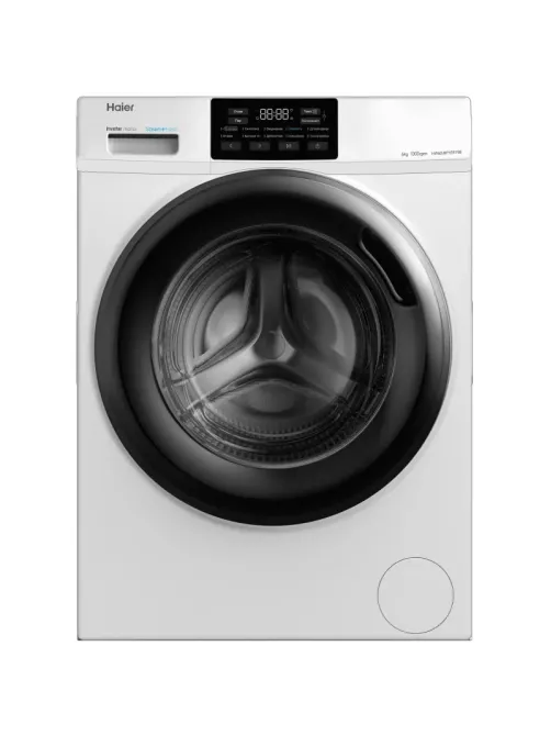 Стиральная машина Haier HW60-BP10919B