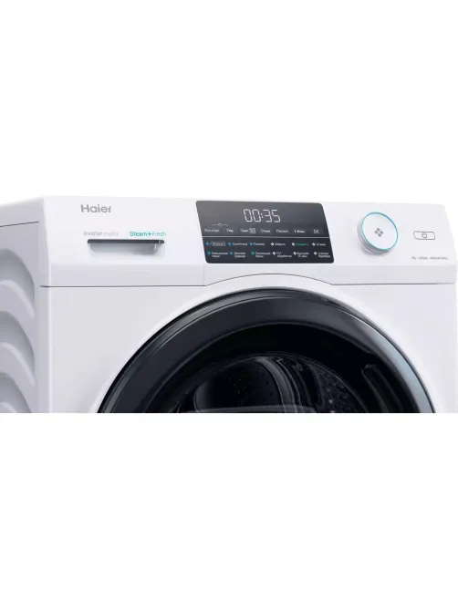 Стиральная машина Haier HW90-BP14959