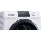 Стиральная машина Haier HW90-BP14959