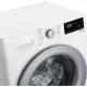 Стиральная машина LG F2V3HS4W кл.:A фронт. макс.:7кг белый инвертер
