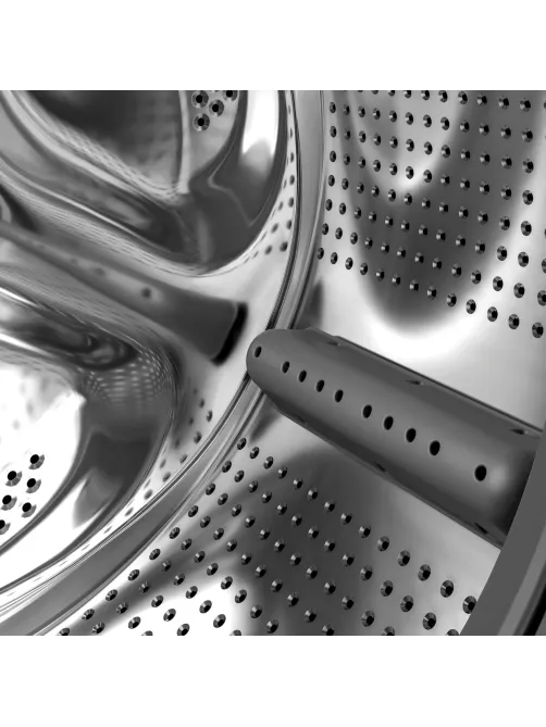 Стиральная машина Beko WRE 6511 BWW