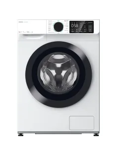 Стиральная машина  Centek CT-1921  1200  7кг 40см  LED-Дисплей INVERTER Пар