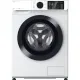 Стиральная машина  Centek CT-1921  1200  7кг 40см  LED-Дисплей INVERTER Пар