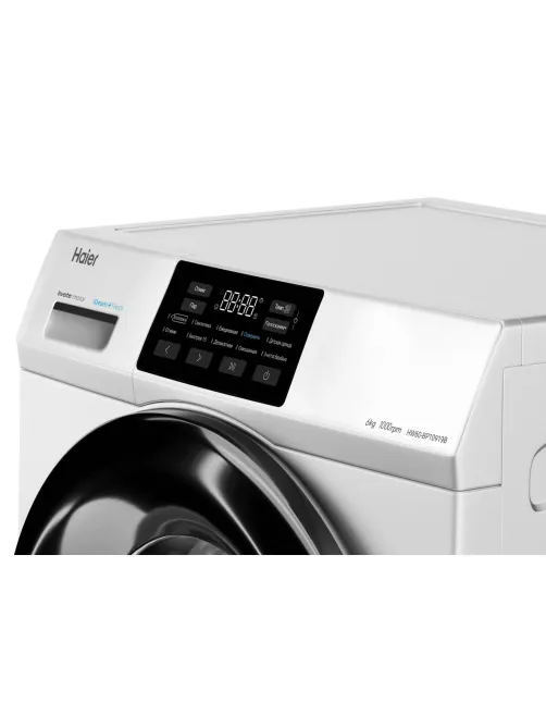 Стиральная машина Haier HW60-BP10919B