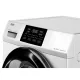 Стиральная машина Haier HW60-BP10919B