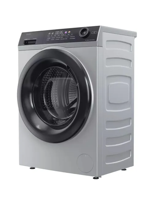 Стиральная машина Haier HW70-BP12269S