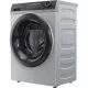 Стиральная машина Haier HW70-BP12269S