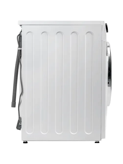 Стиральная машина Centek CT-1925 (белый)12кг/15пр /LED-Дисп/ INVERTER/A