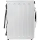 Стиральная машина Centek CT-1925 (белый)12кг/15пр /LED-Дисп/ INVERTER/A