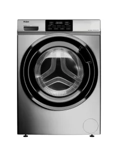 Стиральная машина Haier HW60-BP12919BS