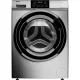 Стиральная машина Haier HW60-BP12919BS