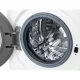 Стиральная машина LG F2V3PS6W кл.:A фронт. макс.:8кг белый инвертер