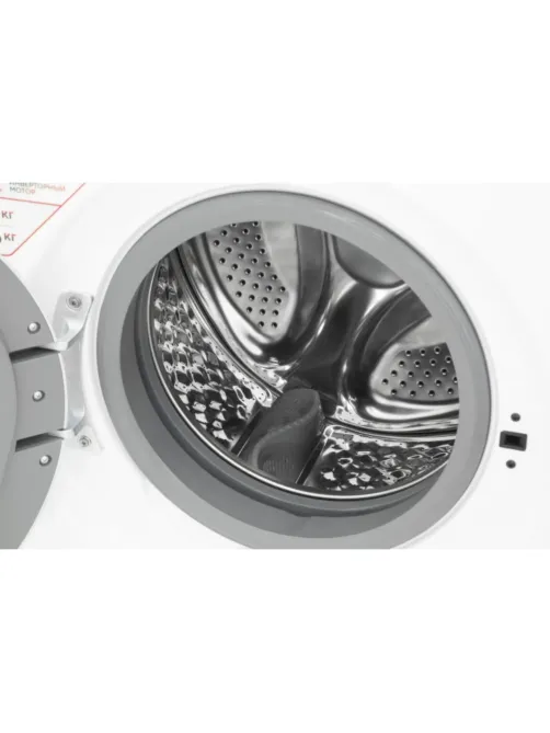 Стиральная машина Schaub Lorenz встраиваемая SLW BW8543 I с сушкой
