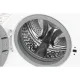 Стиральная машина Schaub Lorenz встраиваемая SLW BW8543 I с сушкой
