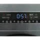 Стиральная машина Centek CT-1952(сер)8кг/11пр /Дисп/INVERTER/Сушка 5кг/A