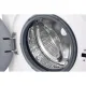 Стиральная машина LG F2Y1WS6W кл.:A фронт. макс.:6.5кг белый инвертер