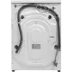 Стиральная машина Centek CT-1902 (белый) 6кг/23пр /Очистка барабана /Пар/A