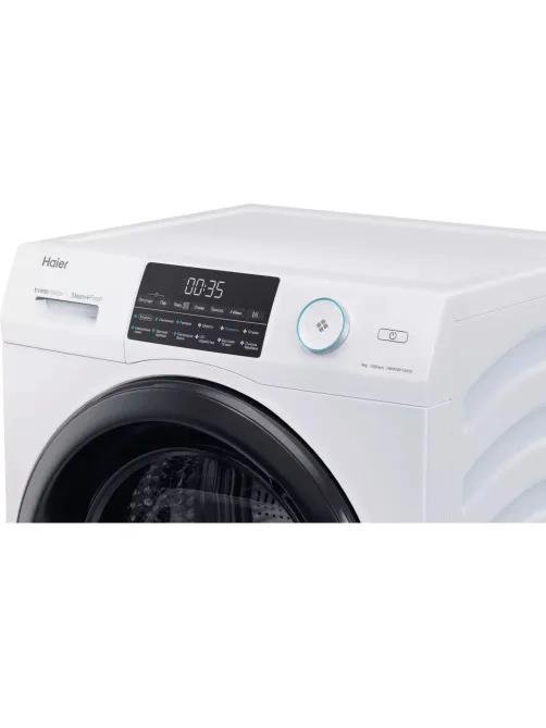 Стиральная машина Haier HW90-BP14959