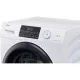 Стиральная машина Haier HW90-BP14959