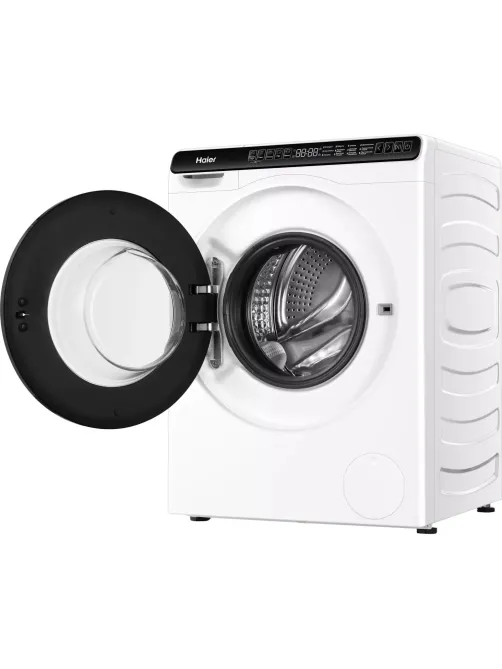 Стиральная машина Haier HW50-BP1026