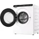 Стиральная машина Haier HW50-BP1026