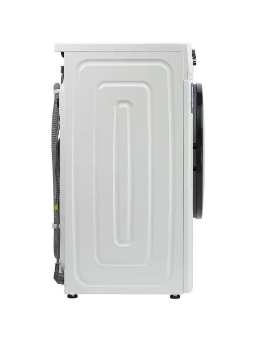 Стиральная машина Centek CT-1953(бел)8кг/16пр /Дисп/INVERTER/Сушка 5кг/A