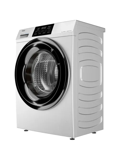 Стиральная машина Haier HW60-BP12919B