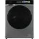 Стиральная машина Hyundai WFE9230 Dark Gray кл.:A+++ фронт. макс:10кг серый
