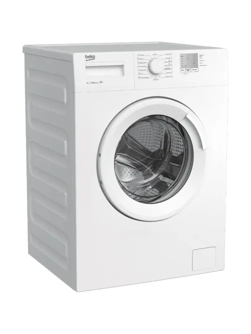 Стиральная машина Beko WRE 6511 BWW