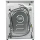 Стиральная машина Centek CT-1953(бел)8кг/16пр /Дисп/INVERTER/Сушка 5кг/A