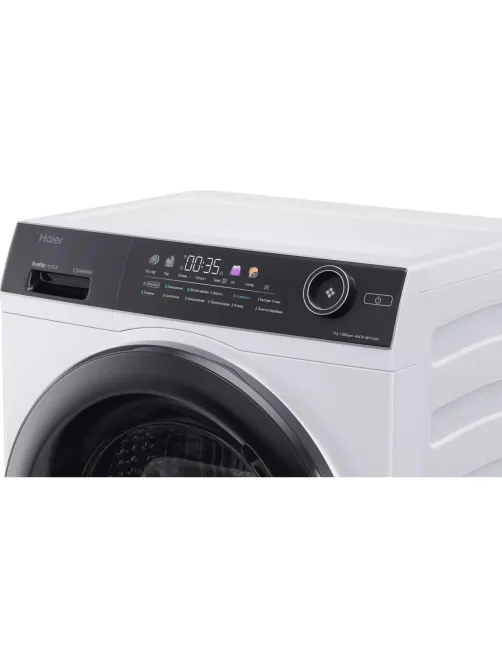 Стиральная машина Haier HW70-BP12269