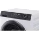 Стиральная машина Haier HW70-BP12269