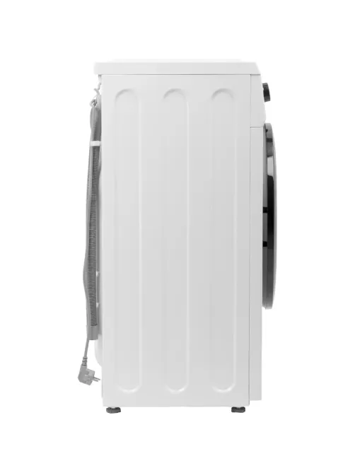 Стиральная машина Centek CT-1902 (белый) 6кг/23пр /Очистка барабана /Пар/A