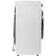 Стиральная машина Centek CT-1902 (белый) 6кг/23пр /Очистка барабана /Пар/A