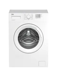 Стиральная машина Beko WRS 5511 BWW