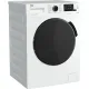 Стиральная машина Beko RSPE78612W