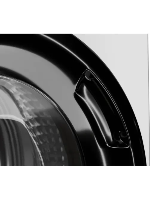 Стиральная машина Haier HW60-BP12919B