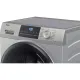 Стиральная машина Haier HWD70-BP14929S
