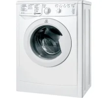 Стиральная машина Indesit IWSB 5085
