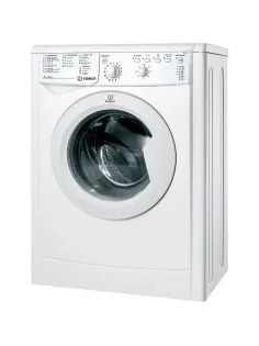 Стиральная машина Indesit IWSB 5085
