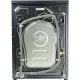 Стиральная машина Centek CT-1952(сер)8кг/11пр /Дисп/INVERTER/Сушка 5кг/A