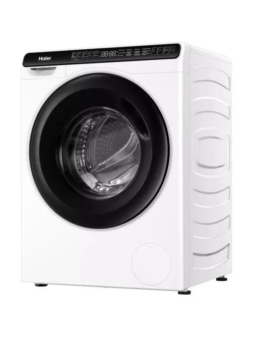 Стиральная машина Haier HW50-BP1026