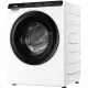 Стиральная машина Haier HW50-BP1026