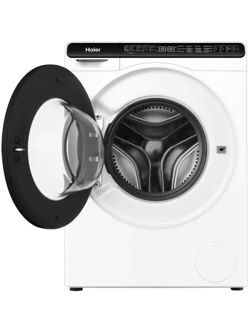 Стиральная машина Haier HW50-BP1026