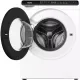Стиральная машина Haier HW50-BP1026