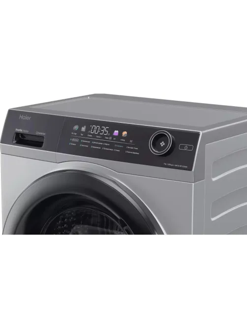 Стиральная машина Haier HW70-BP12269S