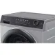 Стиральная машина Haier HW70-BP12269S